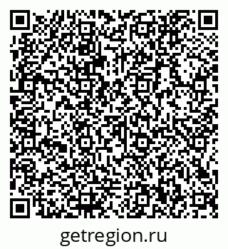 79066150860