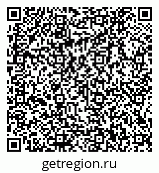 79066150861