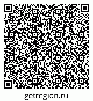 79066150863