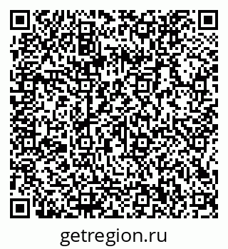 79066150864
