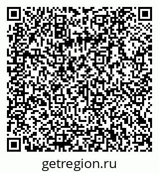 79066150865