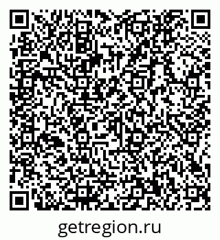 79066150866