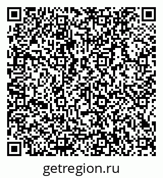 79066150867