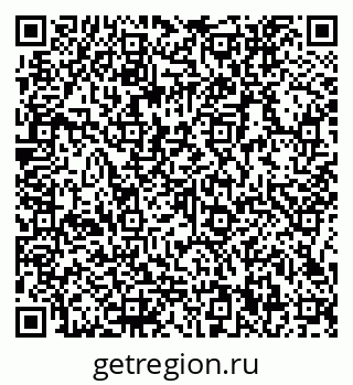 79066150869
