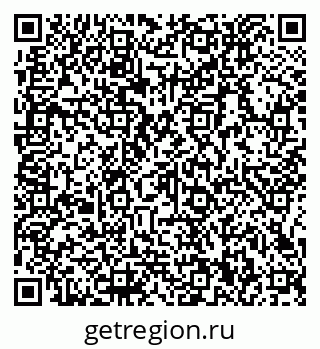 79066150870