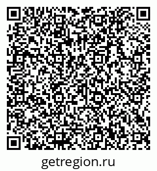 79066150871