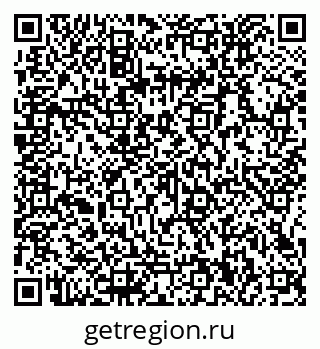 79066150872