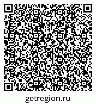 79066150874
