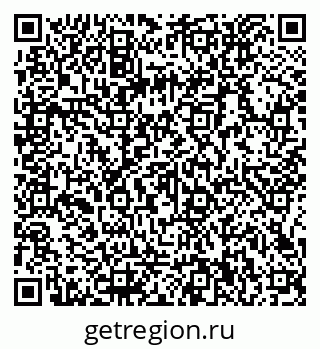 79066150875