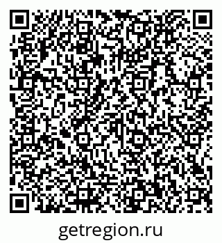 79066150876