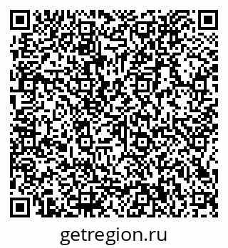 79066150877