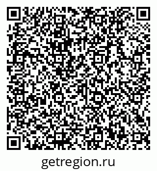 79066150878