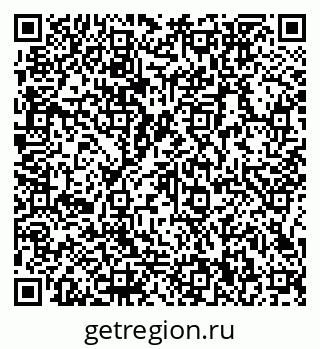 79066150881