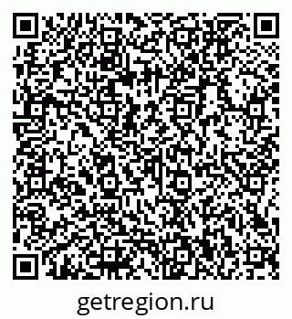 79066150883