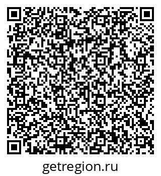 79066150884
