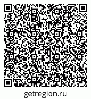 79066150885