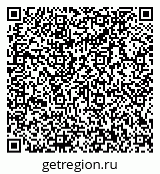 79066150886