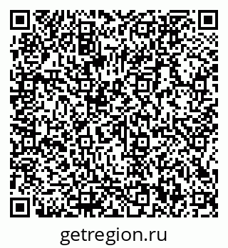 79066150888