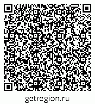 79066150889