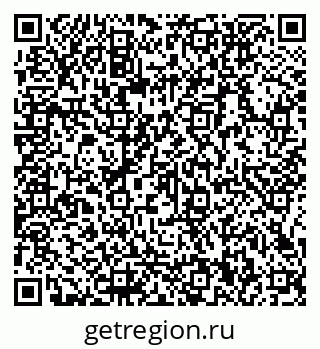 79066150890