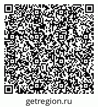 79066150891