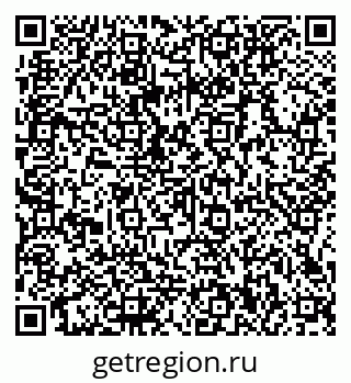 79066150892