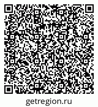 79066150893