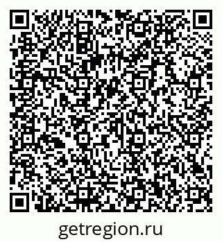 79066150894