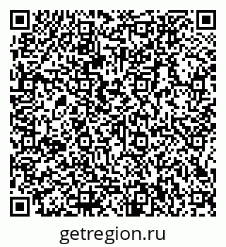 79066150895