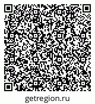 79066150896