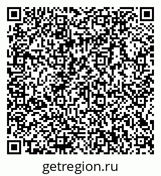 79066150897