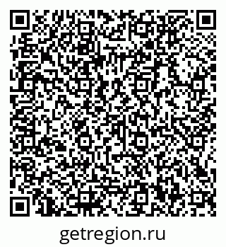 79066150898