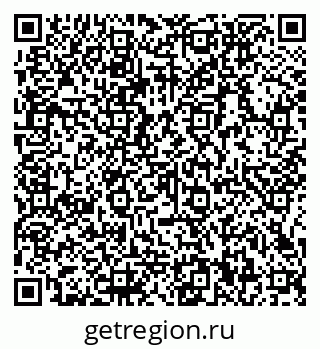 79066150899