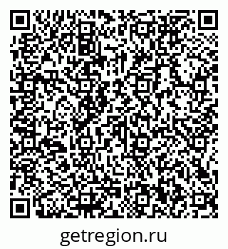 79066150900