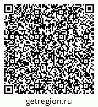 79066150901