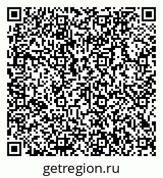 79066150903