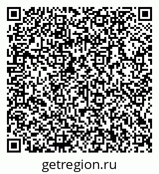 79066150904