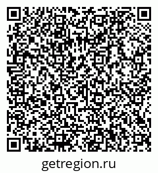 79066150905