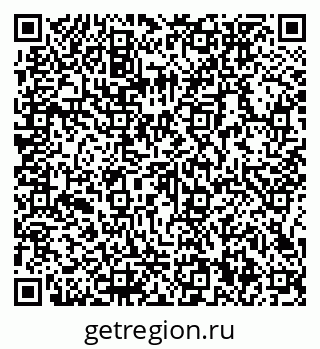 79066150908