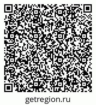 79066150909