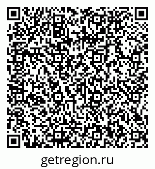 79066150910