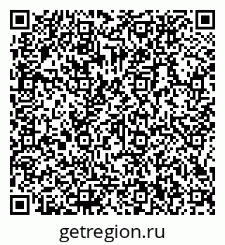 79066150911