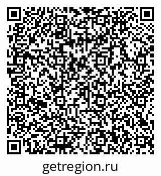 79066150912