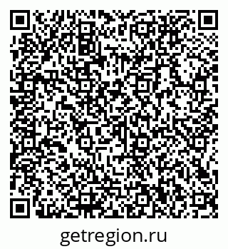 79066150913