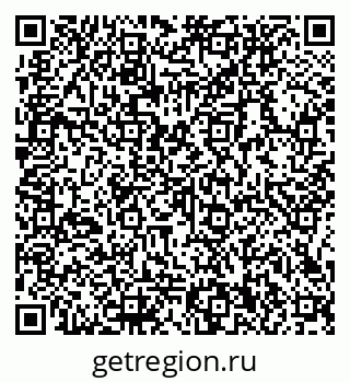 79066150914