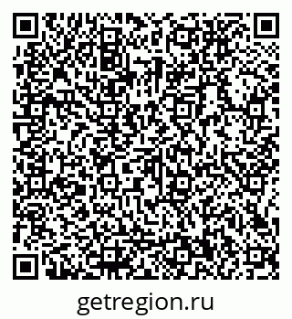 79066150916