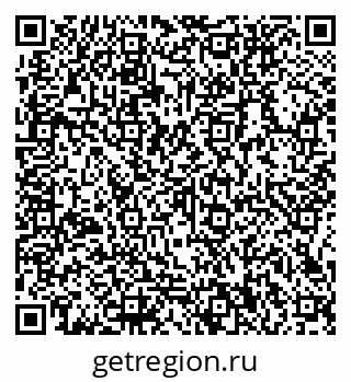 79066150917