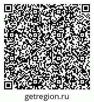 79066150919