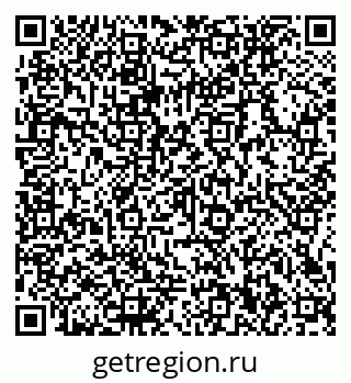 79066150920
