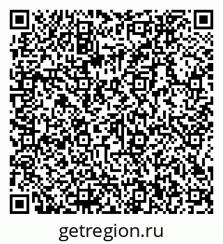79066150921